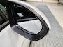 Opel Astra 1.4 Innovation | Apple Carplay/Android Auto | Dodehoekdetectie | Elektrische stoelverstelling