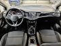 Opel Astra 1.4 Innovation | Apple Carplay/Android Auto | Dodehoekdetectie | Elektrische stoelverstelling