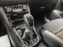 Opel Astra 1.4 Innovation | Apple Carplay/Android Auto | Dodehoekdetectie | Elektrische stoelverstelling