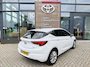 Opel Astra 1.4 Innovation | Apple Carplay/Android Auto | Dodehoekdetectie | Elektrische stoelverstelling