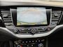 Opel Astra 1.4 Innovation | Apple Carplay/Android Auto | Dodehoekdetectie | Elektrische stoelverstelling