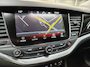 Opel Astra 1.4 Innovation | Apple Carplay/Android Auto | Dodehoekdetectie | Elektrische stoelverstelling