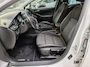 Opel Astra 1.4 Innovation | Apple Carplay/Android Auto | Dodehoekdetectie | Elektrische stoelverstelling