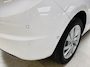 Opel Astra 1.4 Innovation | Apple Carplay/Android Auto | Dodehoekdetectie | Elektrische stoelverstelling