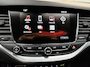 Opel Astra 1.4 Innovation | Apple Carplay/Android Auto | Dodehoekdetectie | Elektrische stoelverstelling
