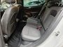 Opel Astra 1.4 Innovation | Apple Carplay/Android Auto | Dodehoekdetectie | Elektrische stoelverstelling