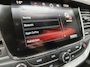 Opel Astra 1.4 Innovation | Apple Carplay/Android Auto | Dodehoekdetectie | Elektrische stoelverstelling