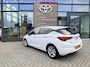 Opel Astra 1.4 Innovation | Apple Carplay/Android Auto | Dodehoekdetectie | Elektrische stoelverstelling