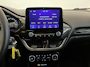 Ford Puma 1.0 EcoBoost Titanium Climate control Cruise control LED Parkeersensor achter Stoel + Stuur verwarming Navigatie Apple Carplay/ Android Auto