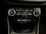 Ford Puma 1.0 EcoBoost Titanium Climate control Cruise control LED Parkeersensor achter Stoel + Stuur verwarming Navigatie Apple Carplay/ Android Auto