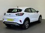 Ford Puma 1.0 EcoBoost Titanium Climate control Cruise control LED Parkeersensor achter Stoel + Stuur verwarming Navigatie Apple Carplay/ Android Auto