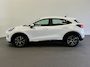 Ford Puma 1.0 EcoBoost Titanium Climate control Cruise control LED Parkeersensor achter Stoel + Stuur verwarming Navigatie Apple Carplay/ Android Auto