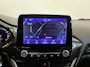 Ford Puma 1.0 EcoBoost Titanium Climate control Cruise control LED Parkeersensor achter Stoel + Stuur verwarming Navigatie Apple Carplay/ Android Auto