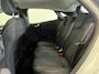 Ford Puma 1.0 EcoBoost Titanium Climate control Cruise control LED Parkeersensor achter Stoel + Stuur verwarming Navigatie Apple Carplay/ Android Auto
