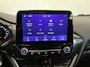 Ford Puma 1.0 EcoBoost Titanium Climate control Cruise control LED Parkeersensor achter Stoel + Stuur verwarming Navigatie Apple Carplay/ Android Auto