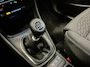 Ford Puma 1.0 EcoBoost Titanium Climate control Cruise control LED Parkeersensor achter Stoel + Stuur verwarming Navigatie Apple Carplay/ Android Auto