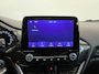 Ford Puma 1.0 EcoBoost Titanium Climate control Cruise control LED Parkeersensor achter Stoel + Stuur verwarming Navigatie Apple Carplay/ Android Auto