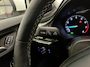 Ford Puma 1.0 EcoBoost Titanium Climate control Cruise control LED Parkeersensor achter Stoel + Stuur verwarming Navigatie Apple Carplay/ Android Auto