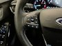 Ford Puma 1.0 EcoBoost Titanium Climate control Cruise control LED Parkeersensor achter Stoel + Stuur verwarming Navigatie Apple Carplay/ Android Auto