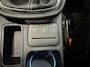 Ford Puma 1.0 EcoBoost Titanium Climate control Cruise control LED Parkeersensor achter Stoel + Stuur verwarming Navigatie Apple Carplay/ Android Auto