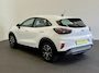Ford Puma 1.0 EcoBoost Titanium Climate control Cruise control LED Parkeersensor achter Stoel + Stuur verwarming Navigatie Apple Carplay/ Android Auto