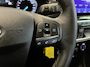 Ford Puma 1.0 EcoBoost Titanium Climate control Cruise control LED Parkeersensor achter Stoel + Stuur verwarming Navigatie Apple Carplay/ Android Auto