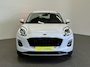 Ford Puma 1.0 EcoBoost Titanium Climate control Cruise control LED Parkeersensor achter Stoel + Stuur verwarming Navigatie Apple Carplay/ Android Auto