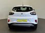 Ford Puma 1.0 EcoBoost Titanium Climate control Cruise control LED Parkeersensor achter Stoel + Stuur verwarming Navigatie Apple Carplay/ Android Auto