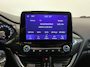 Ford Puma 1.0 EcoBoost Titanium Climate control Cruise control LED Parkeersensor achter Stoel + Stuur verwarming Navigatie Apple Carplay/ Android Auto