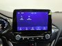 Ford Puma 1.0 EcoBoost Titanium Climate control Cruise control LED Parkeersensor achter Stoel + Stuur verwarming Navigatie Apple Carplay/ Android Auto