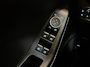 Ford Puma 1.0 EcoBoost Titanium Climate control Cruise control LED Parkeersensor achter Stoel + Stuur verwarming Navigatie Apple Carplay/ Android Auto