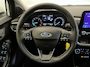 Ford Puma 1.0 EcoBoost Titanium Climate control Cruise control LED Parkeersensor achter Stoel + Stuur verwarming Navigatie Apple Carplay/ Android Auto