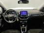 Ford Puma 1.0 EcoBoost Titanium Climate control Cruise control LED Parkeersensor achter Stoel + Stuur verwarming Navigatie Apple Carplay/ Android Auto