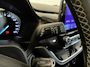 Ford Puma 1.0 EcoBoost Titanium Climate control Cruise control LED Parkeersensor achter Stoel + Stuur verwarming Navigatie Apple Carplay/ Android Auto