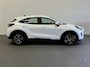 Ford Puma 1.0 EcoBoost Titanium Climate control Cruise control LED Parkeersensor achter Stoel + Stuur verwarming Navigatie Apple Carplay/ Android Auto