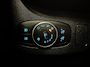 Ford Puma 1.0 EcoBoost Titanium Climate control Cruise control LED Parkeersensor achter Stoel + Stuur verwarming Navigatie Apple Carplay/ Android Auto