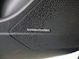 Kia Niro Hybrid 1.6 GDi PHEV Launch Edition | Adaptieve Cruise Control | Stoel/Stuurverwarming | H&K Audio | Trekhaak |