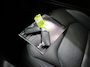 Kia Niro Hybrid 1.6 GDi PHEV Launch Edition | Adaptieve Cruise Control | Stoel/Stuurverwarming | H&K Audio | Trekhaak |