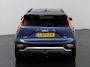 Kia Niro Hybrid 1.6 GDi PHEV Launch Edition | Adaptieve Cruise Control | Stoel/Stuurverwarming | H&K Audio | Trekhaak |