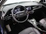 Kia Niro Hybrid 1.6 GDi PHEV Launch Edition | Adaptieve Cruise Control | Stoel/Stuurverwarming | H&K Audio | Trekhaak |