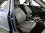 Kia Niro Hybrid 1.6 GDi PHEV Launch Edition | Adaptieve Cruise Control | Stoel/Stuurverwarming | H&K Audio | Trekhaak |