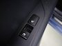 Kia Niro Hybrid 1.6 GDi PHEV Launch Edition | Adaptieve Cruise Control | Stoel/Stuurverwarming | H&K Audio | Trekhaak |