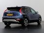 Kia Niro Hybrid 1.6 GDi PHEV Launch Edition | Adaptieve Cruise Control | Stoel/Stuurverwarming | H&K Audio | Trekhaak |