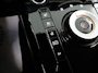 Kia Niro Hybrid 1.6 GDi PHEV Launch Edition | Adaptieve Cruise Control | Stoel/Stuurverwarming | H&K Audio | Trekhaak |