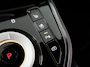 Kia Niro Hybrid 1.6 GDi PHEV Launch Edition | Adaptieve Cruise Control | Stoel/Stuurverwarming | H&K Audio | Trekhaak |