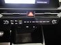 Kia Niro Hybrid 1.6 GDi PHEV Launch Edition | Adaptieve Cruise Control | Stoel/Stuurverwarming | H&K Audio | Trekhaak |