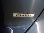 Kia Niro Hybrid 1.6 GDi PHEV Launch Edition | Adaptieve Cruise Control | Stoel/Stuurverwarming | H&K Audio | Trekhaak |