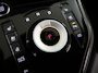 Kia Niro Hybrid 1.6 GDi PHEV Launch Edition | Adaptieve Cruise Control | Stoel/Stuurverwarming | H&K Audio | Trekhaak |