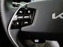 Kia Niro Hybrid 1.6 GDi PHEV Launch Edition | Adaptieve Cruise Control | Stoel/Stuurverwarming | H&K Audio | Trekhaak |