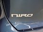 Kia Niro Hybrid 1.6 GDi PHEV Launch Edition | Adaptieve Cruise Control | Stoel/Stuurverwarming | H&K Audio | Trekhaak |